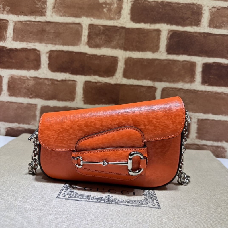 G*u*i satchel bags